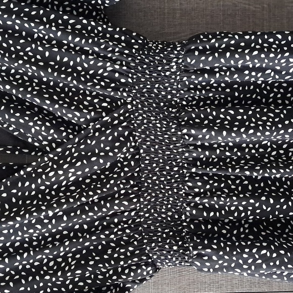 JAPNA Jumpsuit - Picture 6 of 9